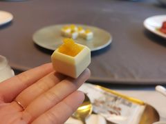 -味钱塘·钱塘浙宴(宋城之江银泰店)