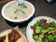 -白鹭·江南宴(茂悦东荟城店)