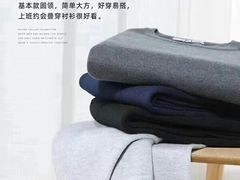 -POLO VILLAE(棠德南路店)