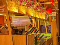 -湘阁里辣(南联锦泰城店)