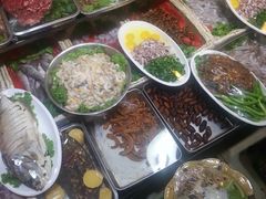 -小孙家厨(长春路店)