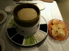 -金百万烤鸭店(马甸店)