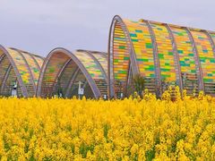 -中国天府农业博览园