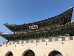 -校村炸鸡(弘大)