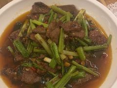 -大鸭梨烤鸭店(花园村店)