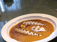 -湛江菜.江南首席(昆山店)