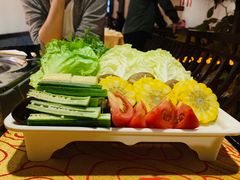 -钦善斋(武侯祠店)