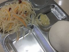 -万达影城(泉舜广场PRIME店)