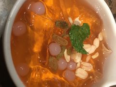 -小龙坎火锅(湖滨银泰in77店)