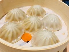 -弄堂小笼包(天津南开大悦城店)