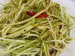 -柒柒海里·平价海鲜·蒸汽·家宴(金沙滩店)