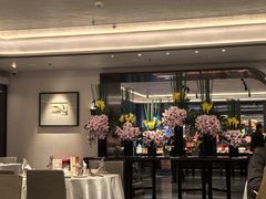 -南海渔村(珠江新城店)