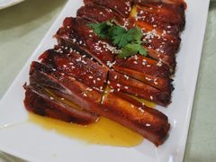 粤西风味烧排骨-茂港柏香(侨港路店)