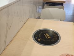 -吉野家(长沙五一广场IFS店)
