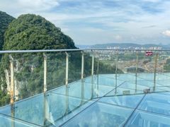 -融水老君洞景区