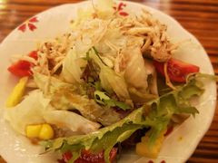 -坂吉屋·居酒屋深夜食堂(龙湖店)