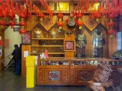 -亮欢寨酸汤鱼(沙冲路店)