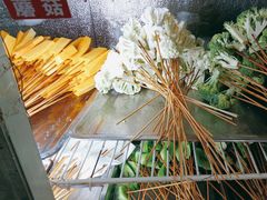 -满江红串串香(七道堰街店)