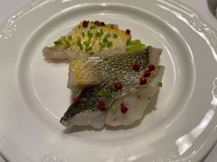 -福1015(愚园路店)