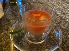 -辉哥火锅(虹桥路店)