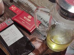 -管氏翅吧(广渠门店)