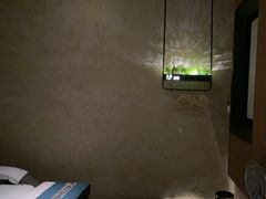 -新紫霞养生·影院足道·SPA(金山区店)