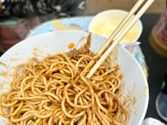 -小秋水饺(大成路总店)
