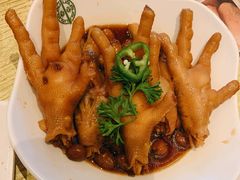 -添好运点心专门店(百老汇店)
