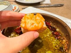 -Carmen卡门西班牙餐厅