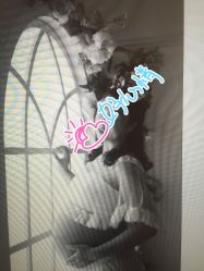 点击看大图 -苏菲亚婚纱影楼尊爵店(昆区店)