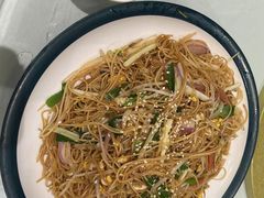 -心点盛宴江南西店