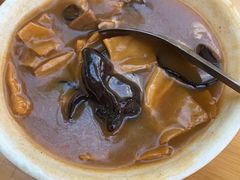 -逍遥镇刘相五胡辣汤豆沫馆(康复中街店)