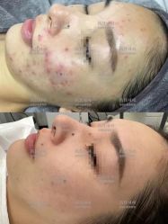-薇薇安花系SPA
