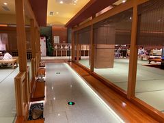 -大江户·温泉洗浴(浑南店)