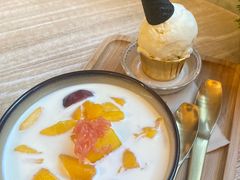 -春风·有糖(崇宁路店)