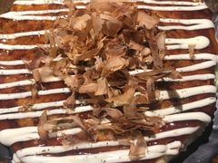 -山杏yama-katsu·吉列炸物