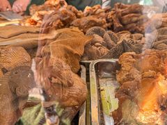 -洪记白水羊头(天坛店)