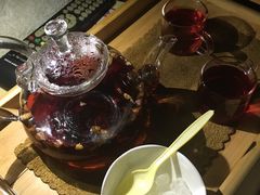 -长春宾馆·丽豪浴都