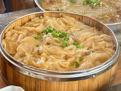 陈村粉-阿多私房菜(顺德店)