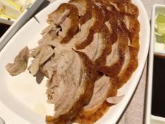 -便宜坊烤鸭店(贵园里店)