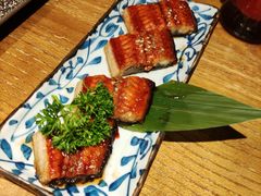 -蟹将军·松叶蟹和牛日料放题自助(K11店)
