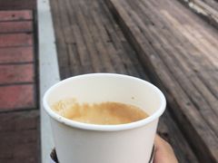 -JPG coffee(广州体育西店)