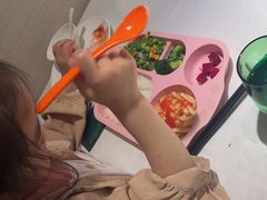 -望湘园·小雅(德基店)