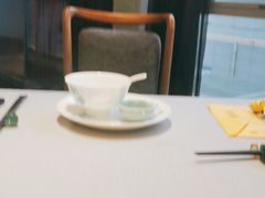 -南景饭店(万家丽路店)