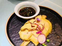-小老板海鲜酒家(董家渡店)
