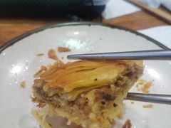 -谭师爷龙抄手(白下路店)