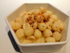 -汤城小厨•粤菜•靓汤(金宝街店)