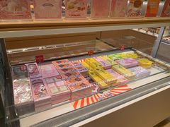 -好利来(乐堤港店)