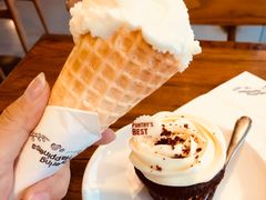 -派悦坊·甜品·蛋糕(日坛店)