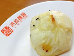 -两淮一绝鸡丝辣汤(交通路店)